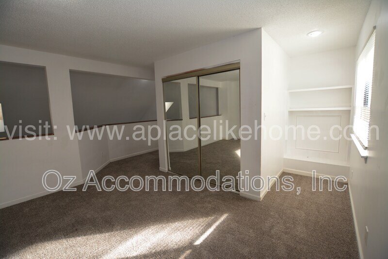 Ready to View - 611 S 13th St, Leavenworth, KS 66048 property image