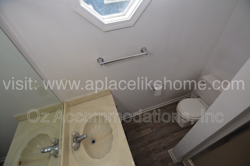 Ready to View - 611 S 13th St, Leavenworth, KS 66048 property image