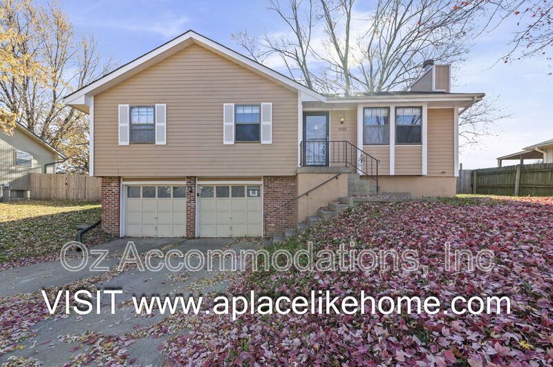 8503 Sarah Ln property image