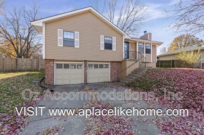 8503 Sarah Ln property image