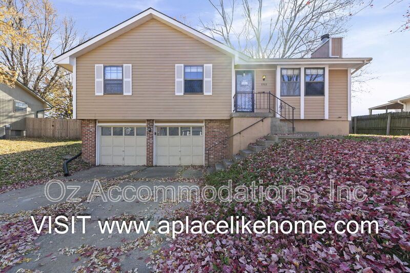 8503 Sarah Ln property image