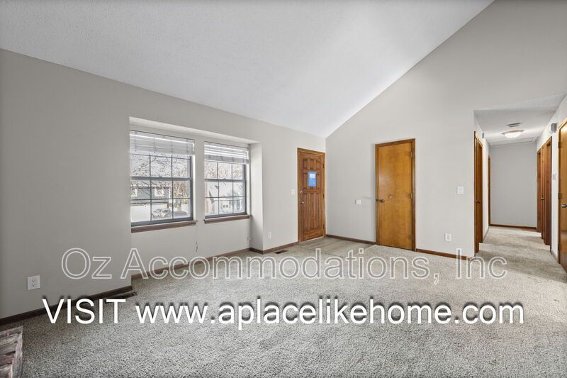 8503 Sarah Ln property image