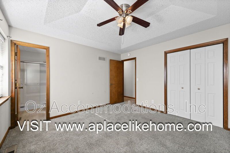 8503 Sarah Ln property image