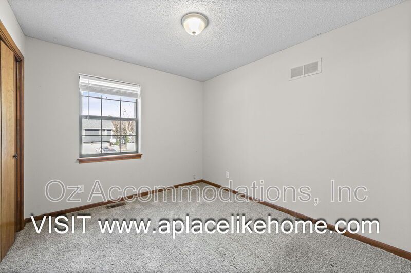 8503 Sarah Ln property image