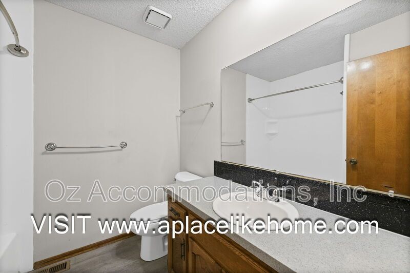 8503 Sarah Ln property image