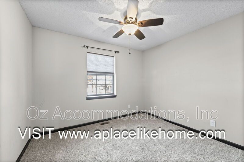 8503 Sarah Ln property image