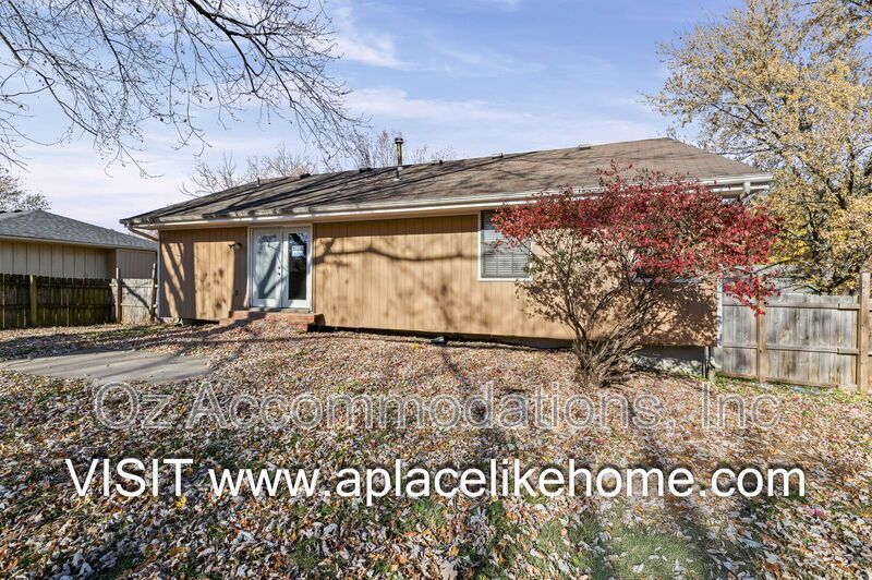 8503 Sarah Ln property image