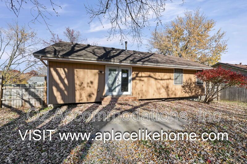 8503 Sarah Ln property image