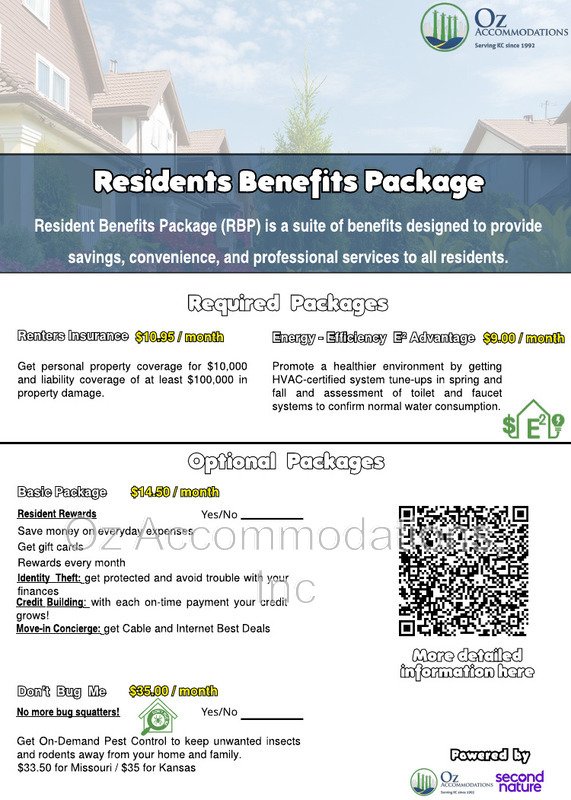 3141 Eaton St, Kansas City, KS 66103 property image