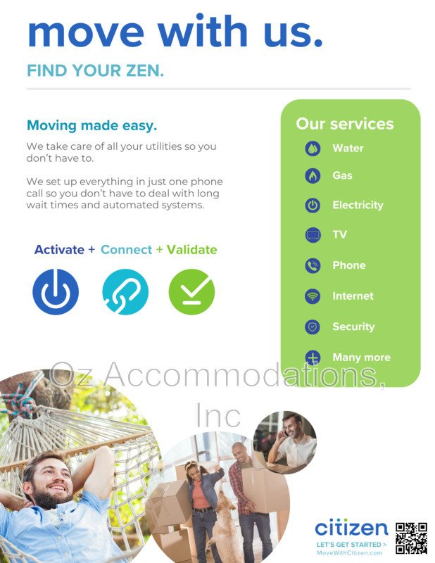 3141 Eaton St, Kansas City, KS 66103 property image