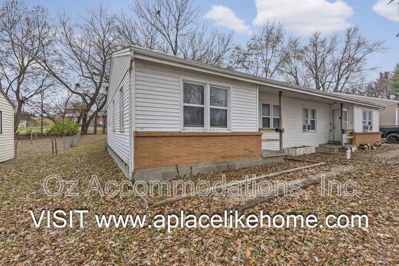 414 Colbern St property image