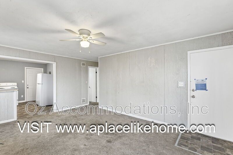 414 Colbern St property image