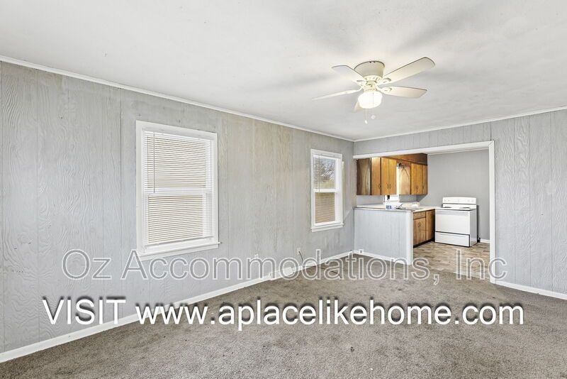 414 Colbern St property image