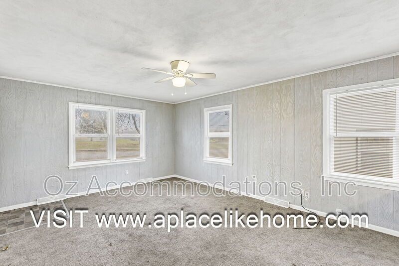 414 Colbern St property image