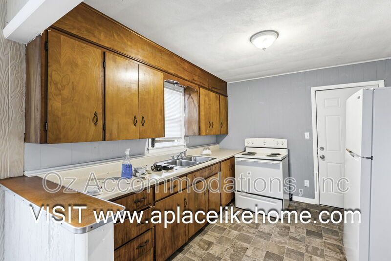 414 Colbern St property image