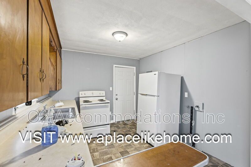 414 Colbern St property image