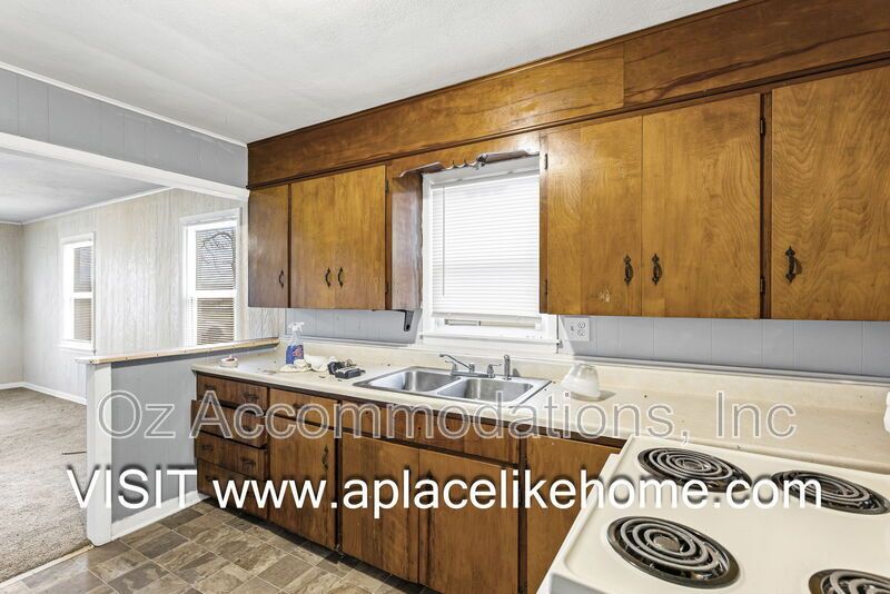 414 Colbern St property image