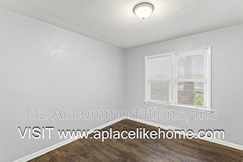 414 Colbern St property image