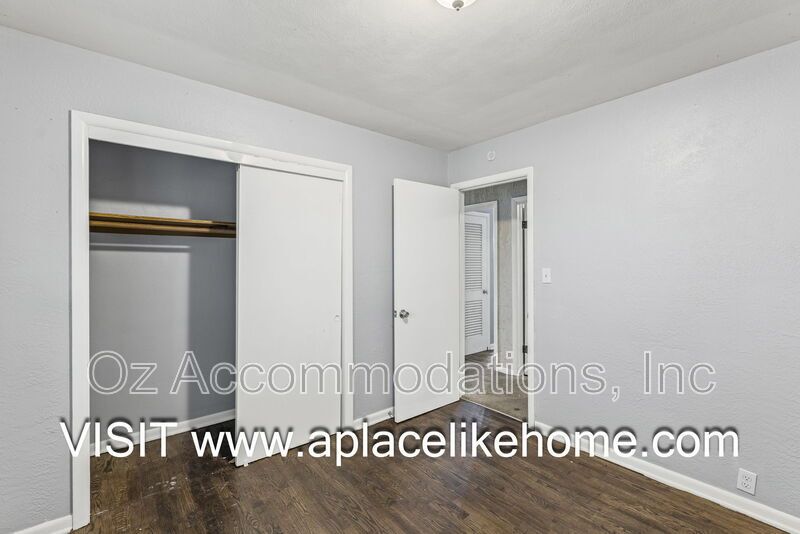 414 Colbern St property image