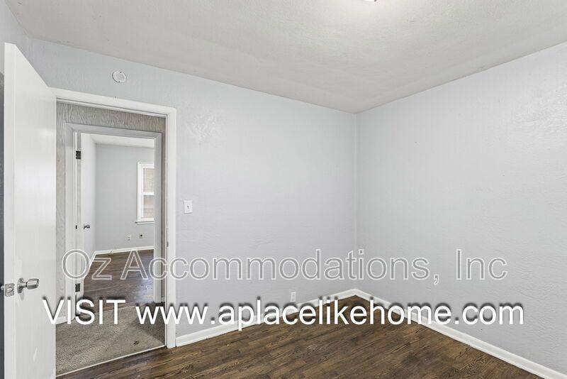 414 Colbern St property image