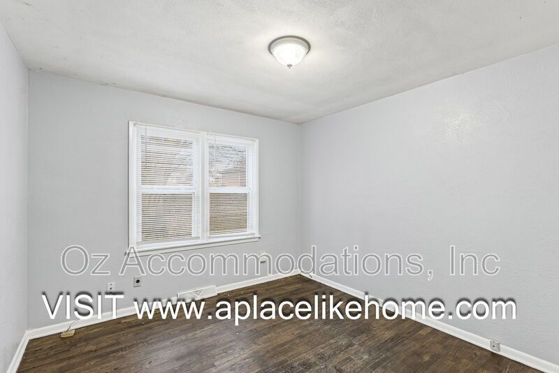 414 Colbern St property image