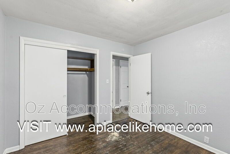 414 Colbern St property image