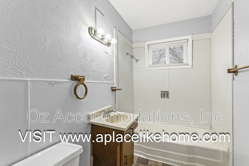 414 Colbern St property image