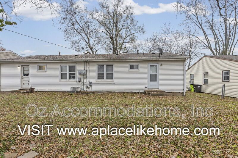 414 Colbern St property image