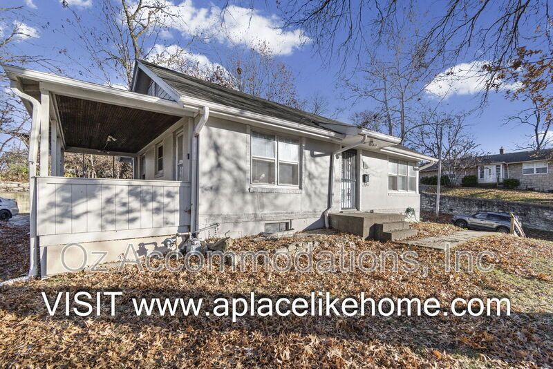 Price Drop! 1501 N 22nd St, Kansas City, KS 66102 property image