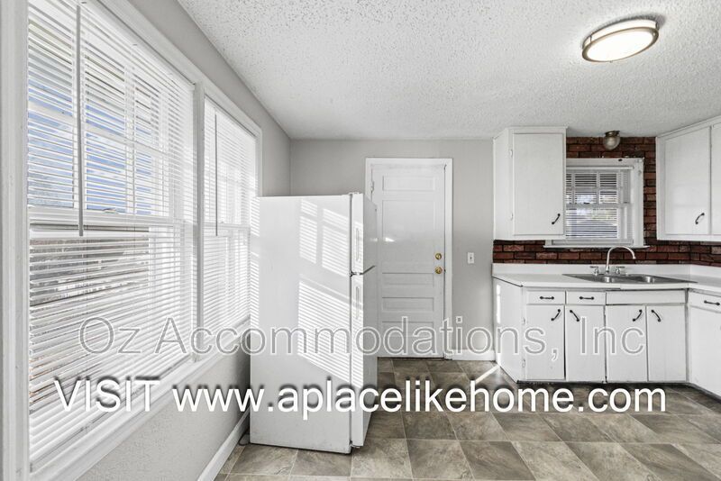 Price Drop! 1501 N 22nd St, Kansas City, KS 66102 property image