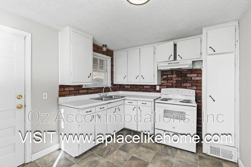 Price Drop! 1501 N 22nd St, Kansas City, KS 66102 property image