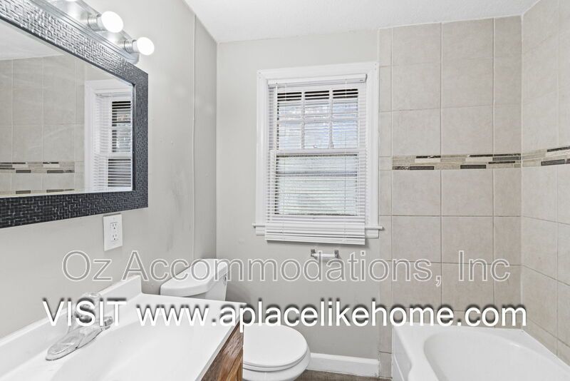 Price Drop! 1501 N 22nd St, Kansas City, KS 66102 property image