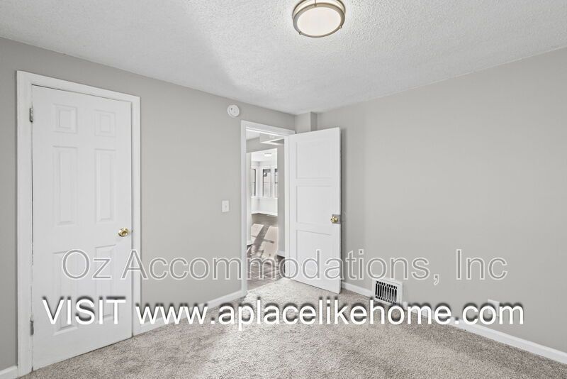 Price Drop! 1501 N 22nd St, Kansas City, KS 66102 property image