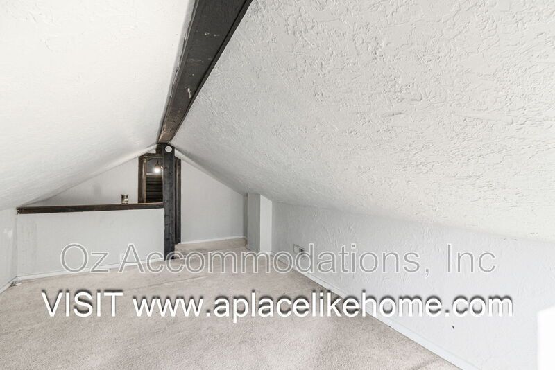 Price Drop! 1501 N 22nd St, Kansas City, KS 66102 property image