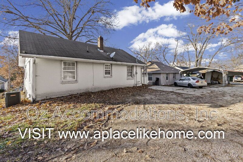 Price Drop! 1501 N 22nd St, Kansas City, KS 66102 property image