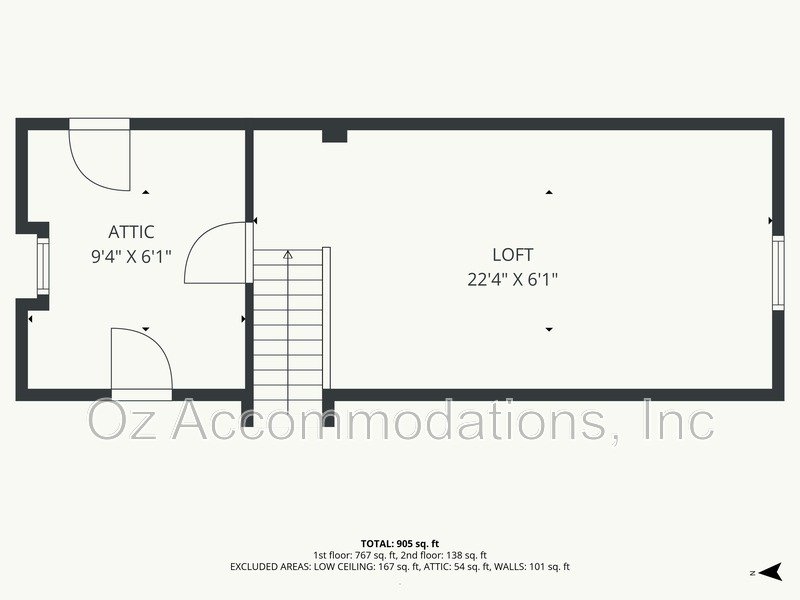 Price Drop! 1501 N 22nd St, Kansas City, KS 66102 property image