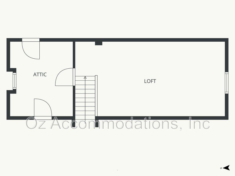 Price Drop! 1501 N 22nd St, Kansas City, KS 66102 property image