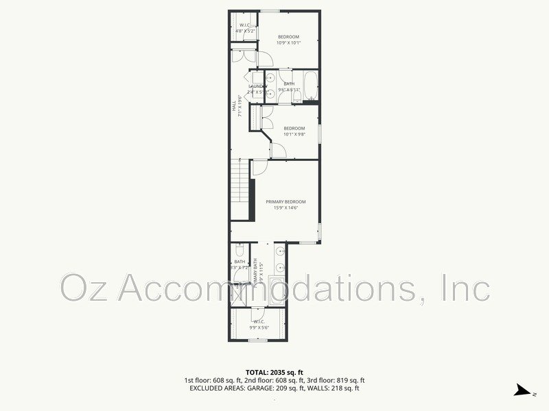 PRICE DROP!! 2216 SW Rambling Vine Rd Lee's Summit, MO 64082 property image