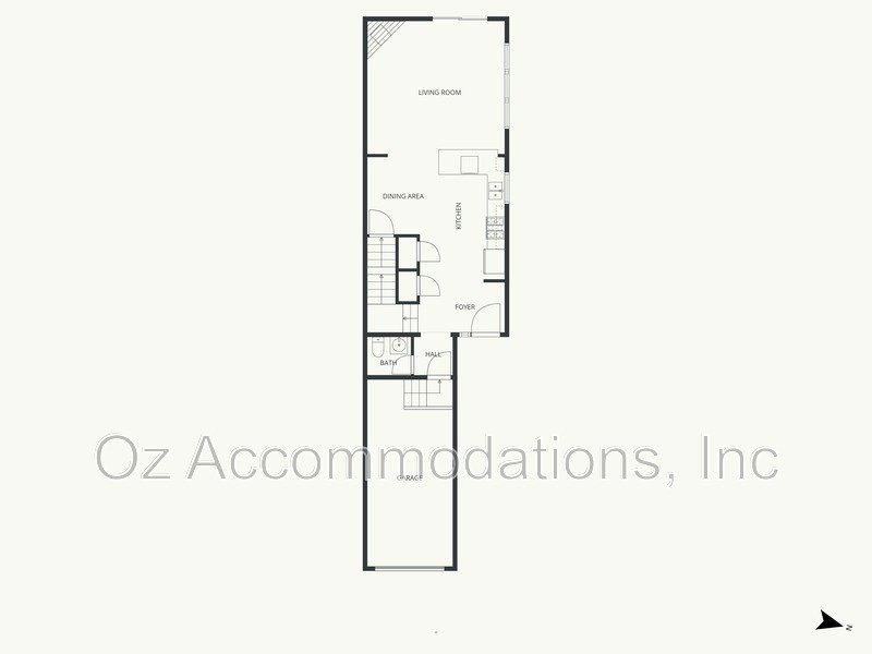 PRICE DROP!! 2216 SW Rambling Vine Rd Lee's Summit, MO 64082 property image