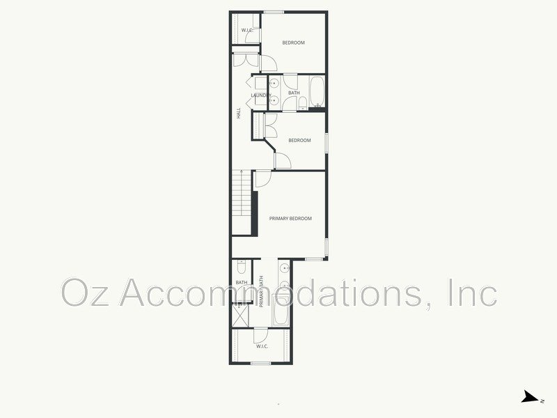 PRICE DROP!! 2216 SW Rambling Vine Rd Lee's Summit, MO 64082 property image