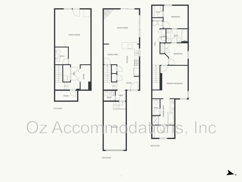 PRICE DROP!! 2216 SW Rambling Vine Rd Lee's Summit, MO 64082 property image