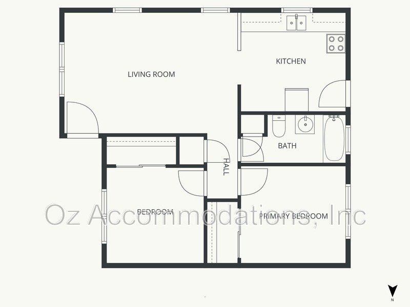 414 Colbern St property image