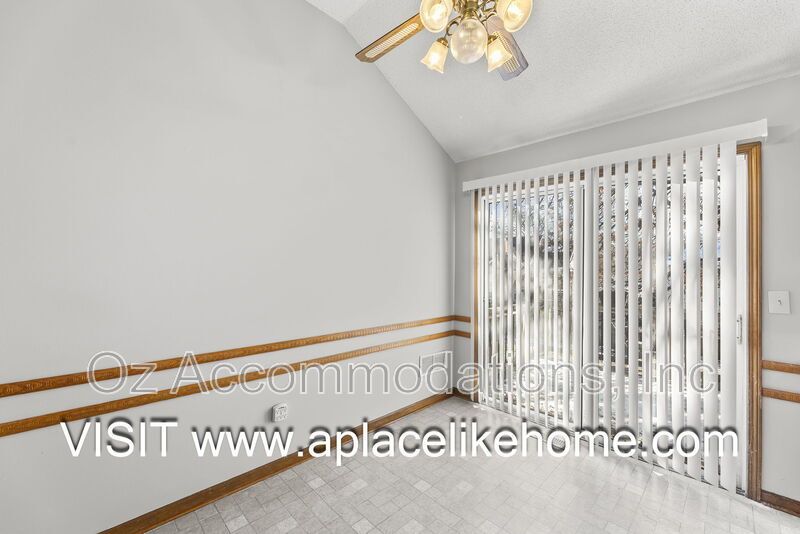 🏡 Coming Soon! Cozy Split-Level 3 Bed / 2.5 Bath Home in Prime Olathe Location! property image