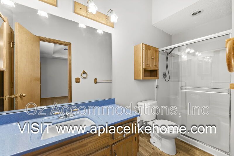 🏡 Coming Soon! Cozy Split-Level 3 Bed / 2.5 Bath Home in Prime Olathe Location! property image