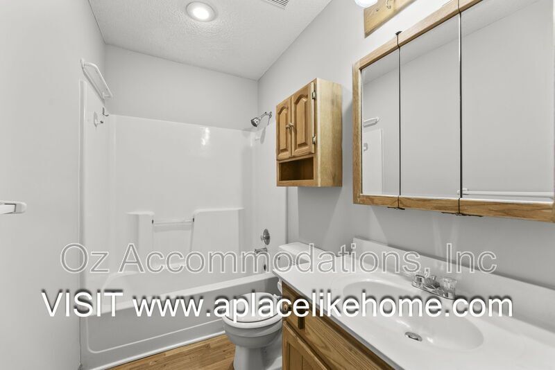 🏡 Coming Soon! Cozy Split-Level 3 Bed / 2.5 Bath Home in Prime Olathe Location! property image