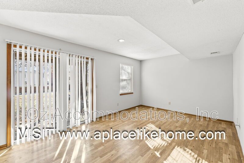 🏡 Coming Soon! Cozy Split-Level 3 Bed / 2.5 Bath Home in Prime Olathe Location! property image