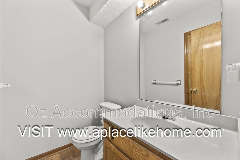 🏡 Coming Soon! Cozy Split-Level 3 Bed / 2.5 Bath Home in Prime Olathe Location! property image