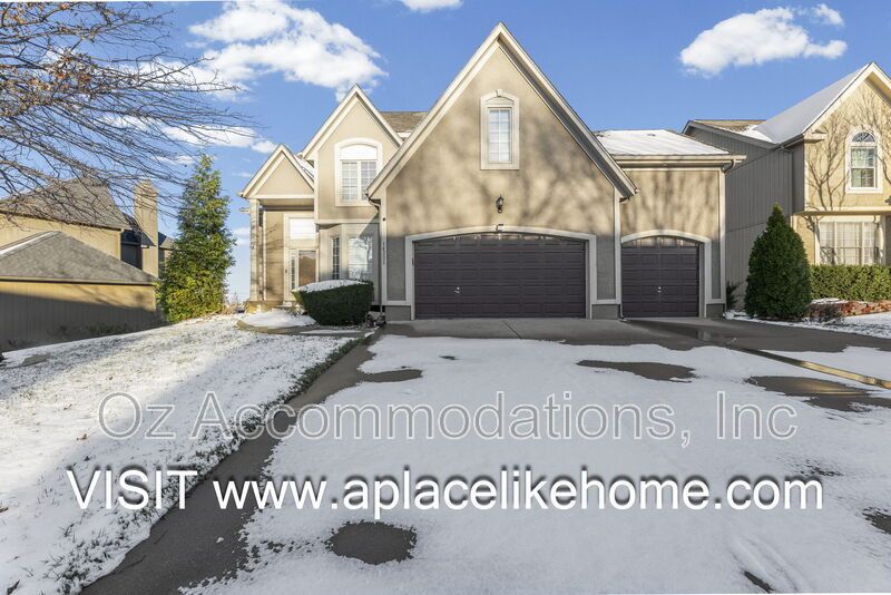 14305 Robinson St property image