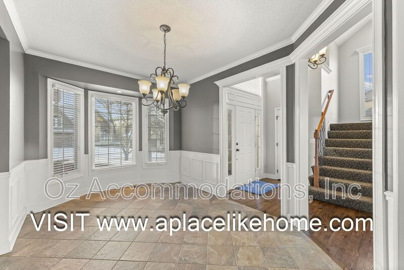 14305 Robinson St property image