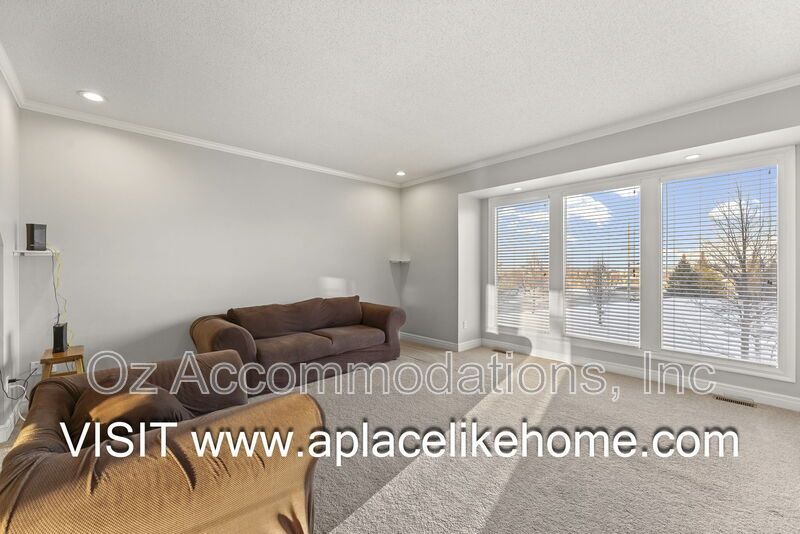 14305 Robinson St property image